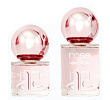 Rose de Courreges Courreges